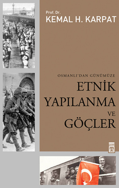 etnik-yapilanma-ve-gocler-osmanli-dan-gunumuze