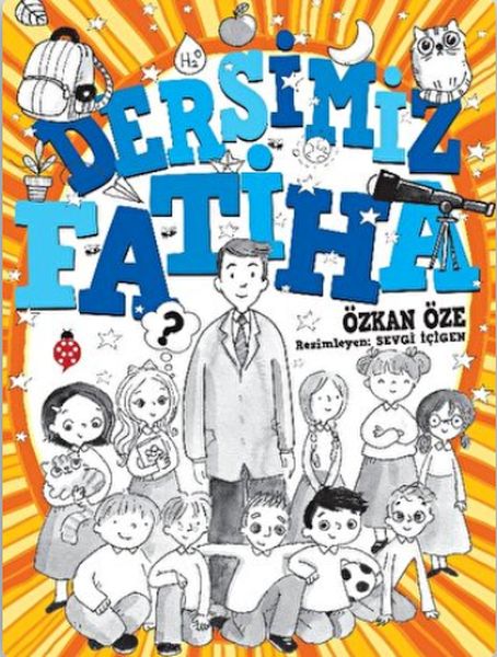 dersimiz-fatiha