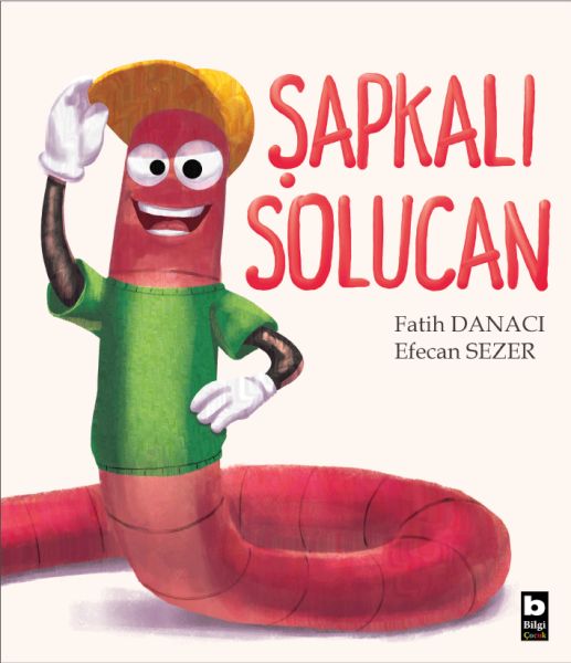 sapkali-solucan