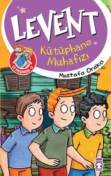 levent-iz-pesinde-02-kutuphane-muhafizi