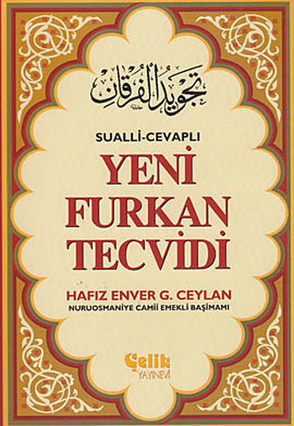 sualli-cevapli-yeni-furkan-tecvidi