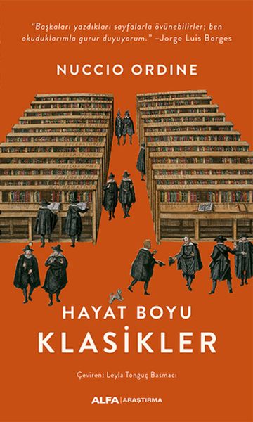 hayat-boyu-klasikler