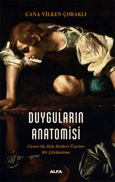 duygularin-anatomisi