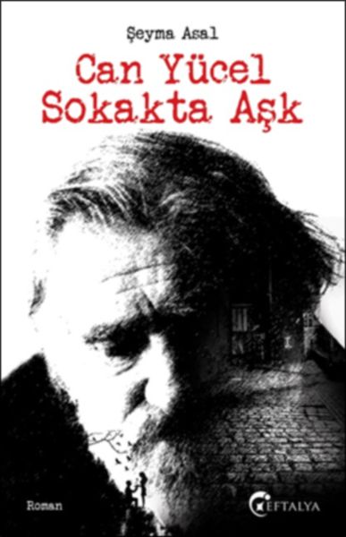 can-yucel-sokakta-ask