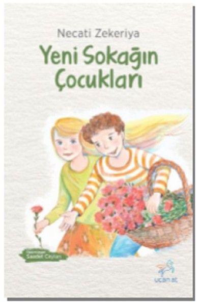 yeni-sokagin-cocuklari