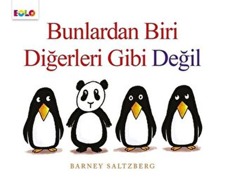 bunlardan-biri-digerleri-gibi-degil