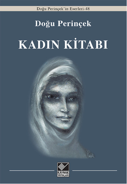 kadin-kitabi