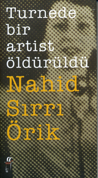 turnede-bir-artist-olduruldu