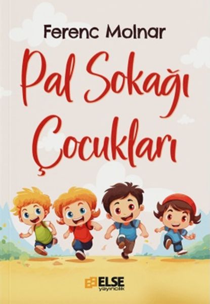 pal-sokagi-cocuklari-94755