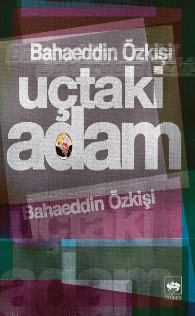 uctaki-adam