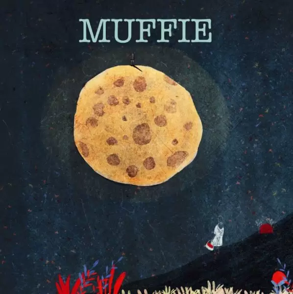 muffie