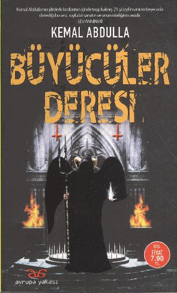 buyuculer-deresi