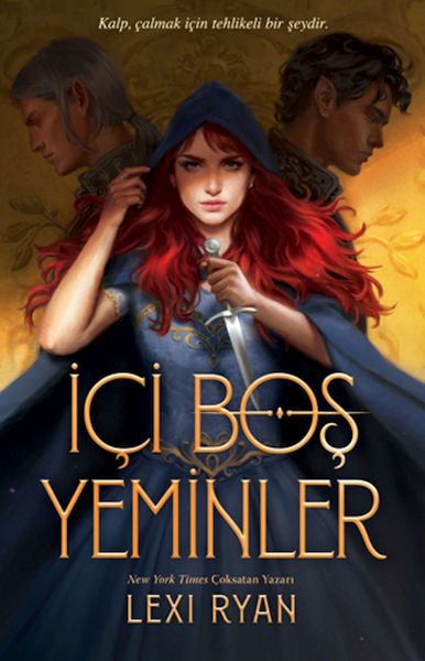 ici-bos-yeminler-ciltli