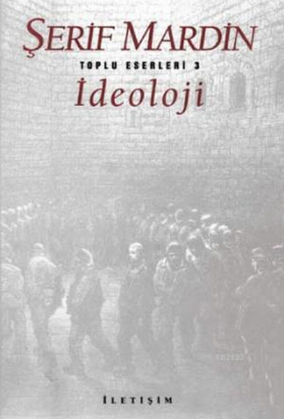 ideoloji-198182