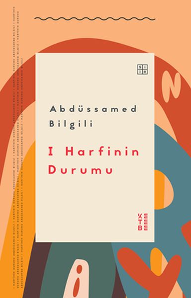 i-harfinin-durumu