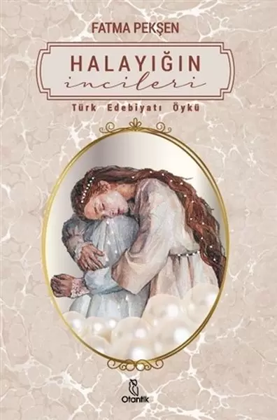 halayigin-incileri