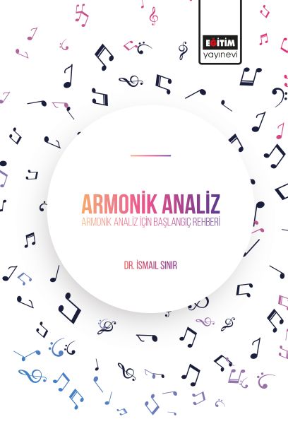 armonik-analiz