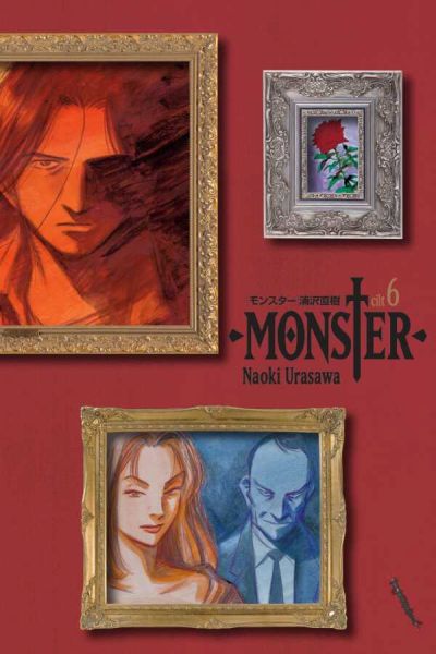 monster-6