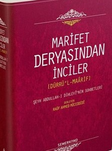 marifet-deryasindan-inciler-durru-l-maarif