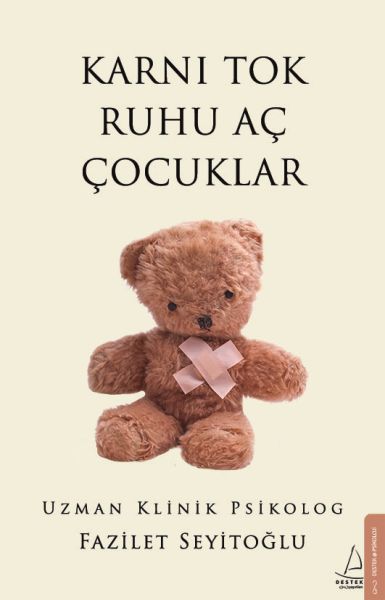 karni-tok-ruhu-ac-cocuklar