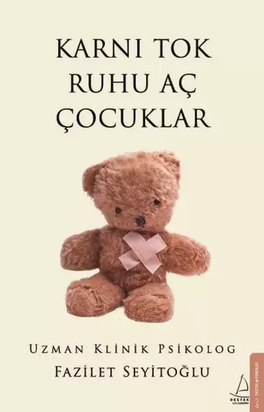 karni-tok-ruhu-ac-cocuklar