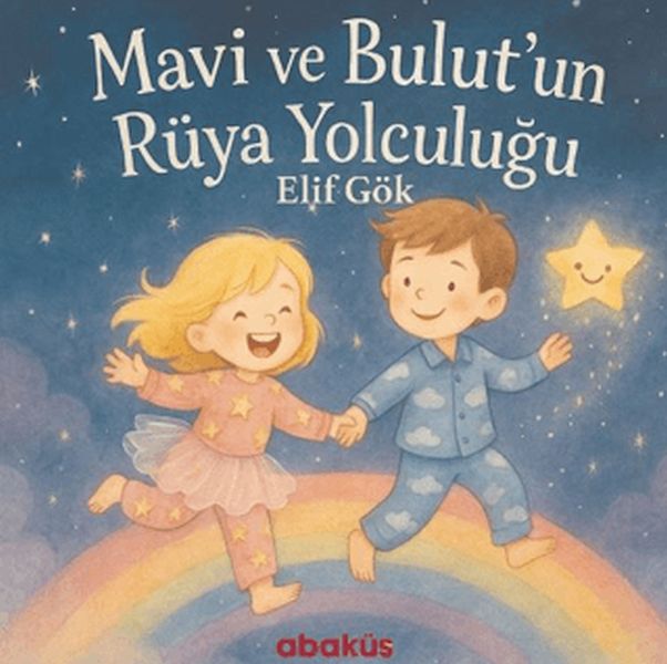 mavi-ve-bulut-un-ruya-yolculugu