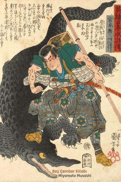 bes-cember-kitabi-235584