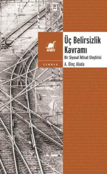 uc-belirsizlik-kavrami