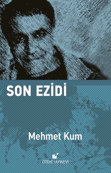 son-ezidi