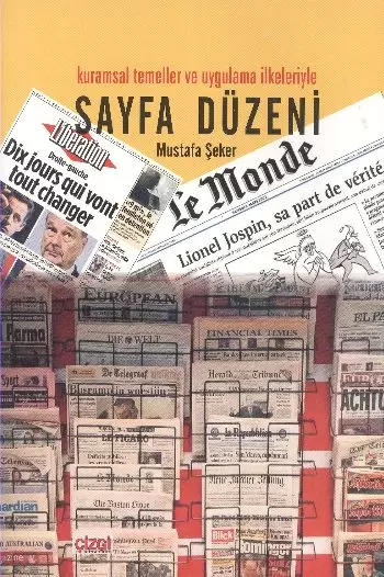 sayfa-duzeni-kuramsal-temeller-ve-uygulama-ilkeleriyle