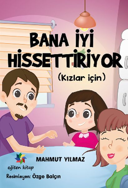 bana-iyi-hissettiriyor-kizlar-icin