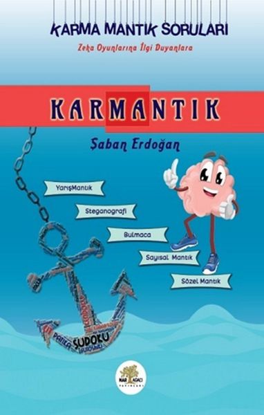 karmantik-karma-mantik-sorulari