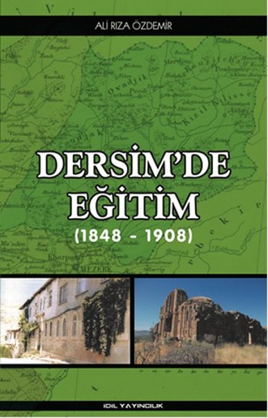 dersim-de-egitim-1848-1908