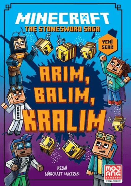 minecraft-arim-balim-kralim