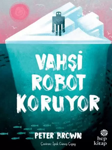 vahsi-robot-koruyor-ciltli