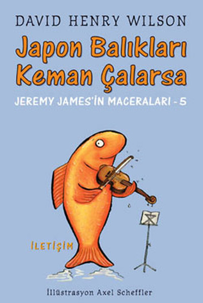 japon-baliklari-keman-calarsa