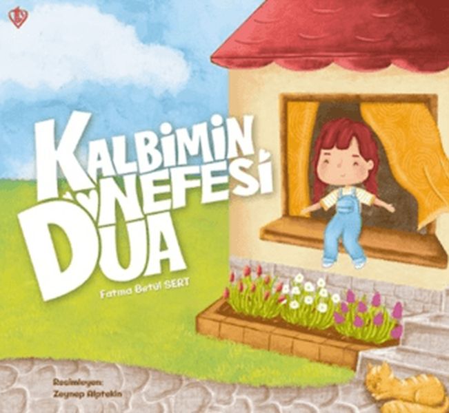 kalbimin-nefesi-dua