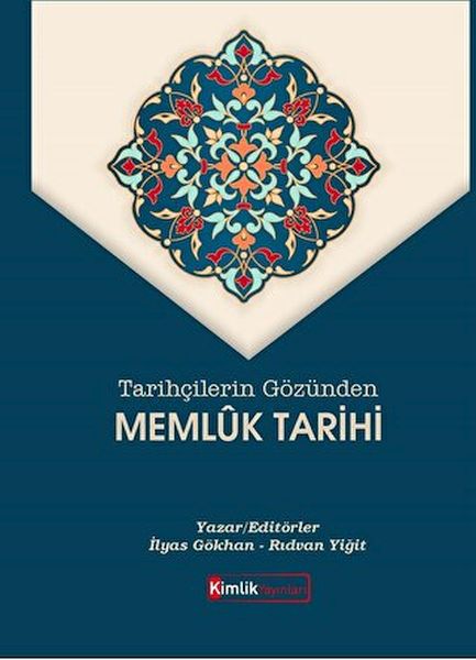 tarihcilerin-gozunden-memluk-tarihi