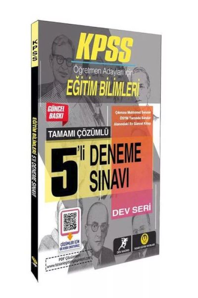 tasari-2024-kpss-dev-kadro-egitim-bilimleri-5-deneme