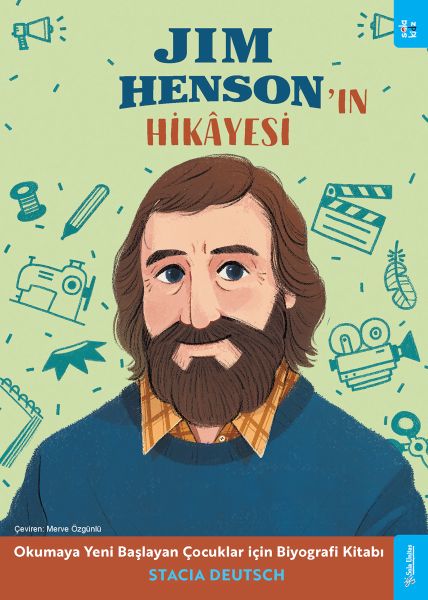 jim-henson-in-hikayesi