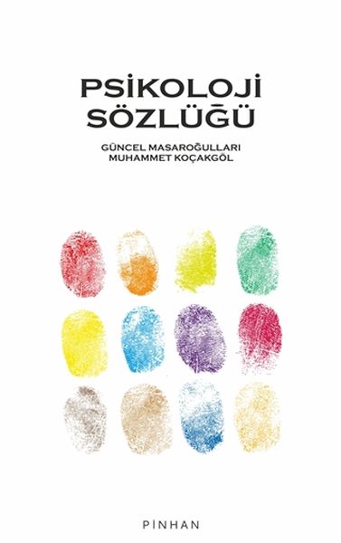 psikoloji-sozlugu-52216