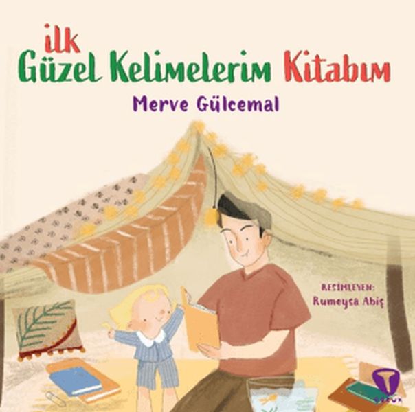 ilk-guzel-kelimelerim-kitabim