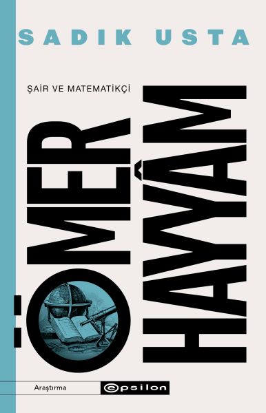 sair-ve-matematikci-omer-hayyam