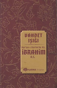 vahdet-isigi-kuran-i-kerimde-hz-ibrahim-a-s