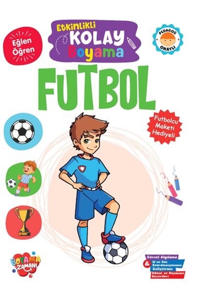 etkinlikli-kolay-boyama-futbol-229143
