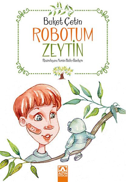 robotum-zeytin