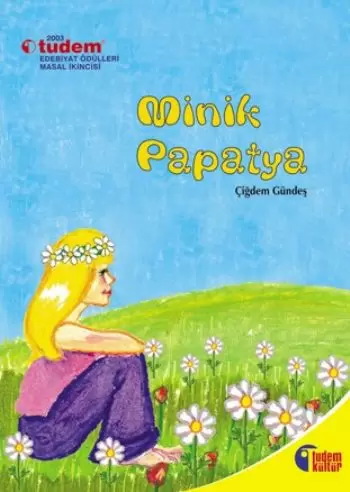 minik-papatya