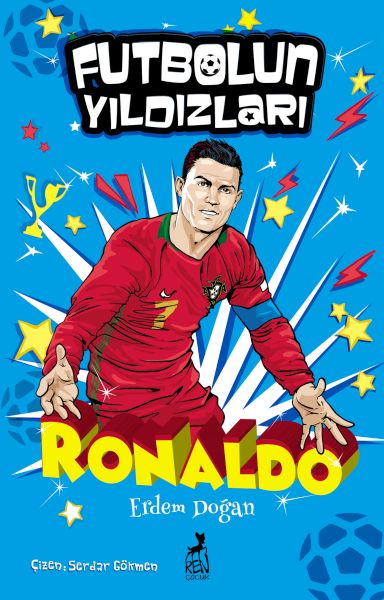 futbolun-yildizlari-cristiano-ronaldo