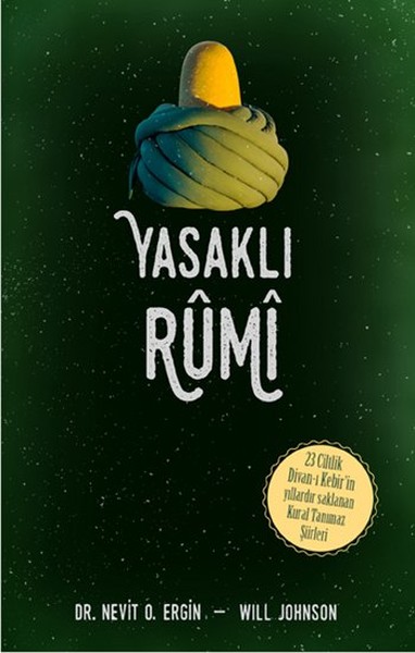 yasakli-rumi