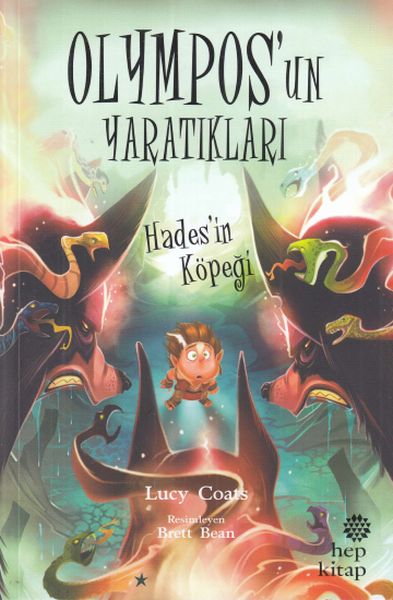 olympos-un-yaratiklari-hades-in-kopegi